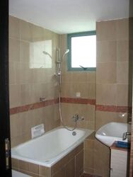 Cassia View (D14), Apartment #571206991